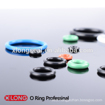 High quality portable metal mini o rings on sale